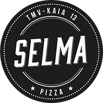 logo selma