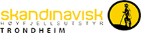 logo shutrondheim