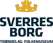 logo sverresborg