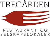 logo tregarden