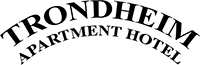 logo trondheimapartmenthotel
