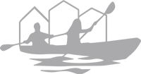 logo trondheimkajakk