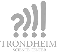logo trondheimsciencecenter