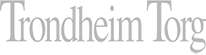 logo trondheimtorg