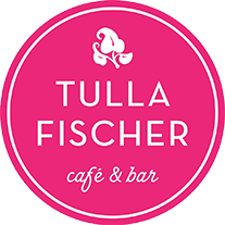 logo tullafischer