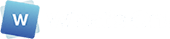 logo whats on