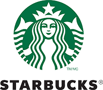 logo starbucks