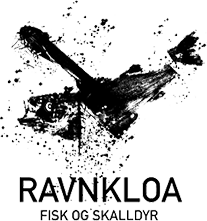 logoravnkloa
