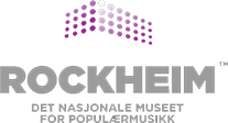 rockheim logo