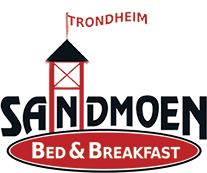 sandmoen logo