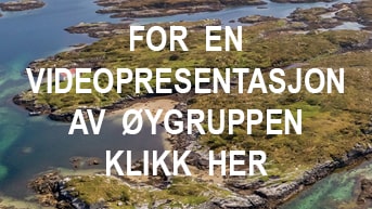 smola videopresentasjon