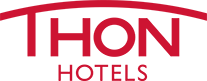 thon hotels logo