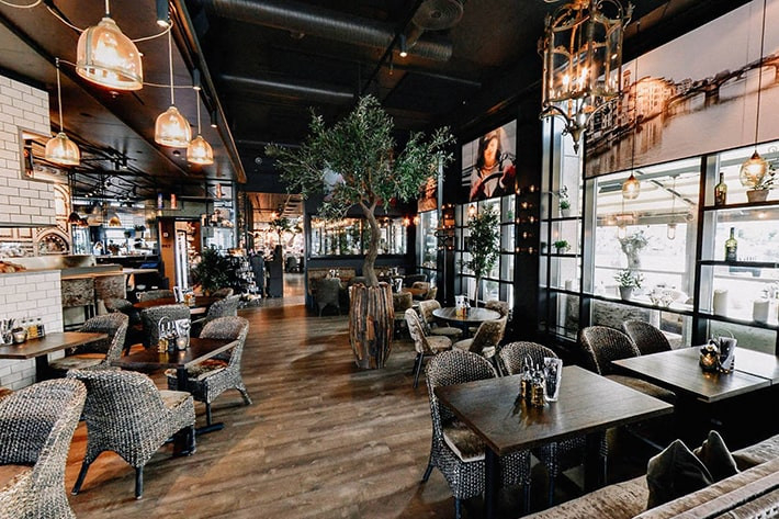 olivia-solsiden-interior