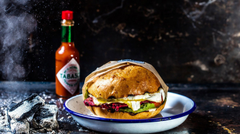 sot-bar-burger