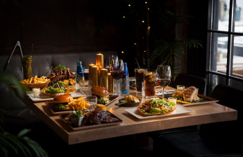 graffi-grill-solsiden