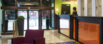 thon-hotel-trondheim